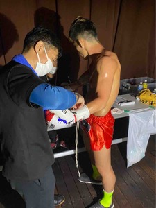 IMG_6447