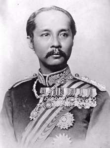 800px-Chulalongkorn_LoC