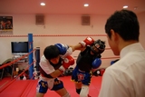 20080210012