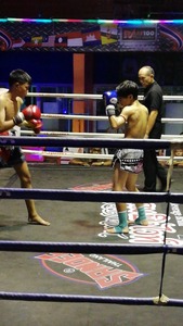 635E0700-AC6A-4D31-8258-E65F8D399C7A