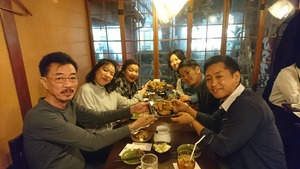 70C2975E-F4EE-45A2-81ED-4A5AAA4830B9