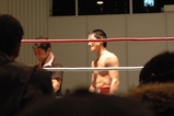 2010013103
