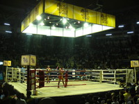 DSC01066