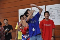 c37856e9.jpg