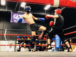 CEC19D3F-3A6F-4D22-B032-1ED9E24D2FF8