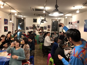 1269C57A-F8D6-44CF-B81F-02F3661E4AE2