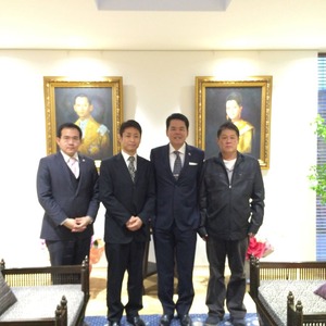 1909432_662467120536587_6561530188242699048_o