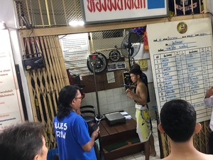 2EC94416-6538-4FFF-9E38-BD9A7E444EC6