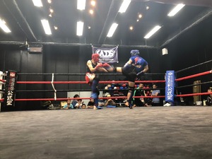 7BF75770-17CF-465F-9FC3-E532E32564F4