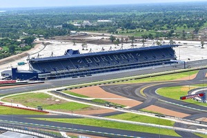 3E633B1B-BB5B-4636-B373-30DDB3B6C6DD