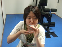 DSCF4827