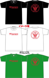 2018T�����