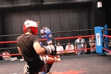 20080706004