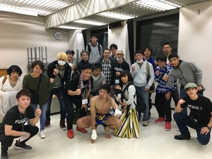 E4AAD418-FFC3-4D28-B3C4-2A78A31B37A3