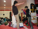 IMGP1737