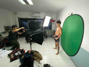 IMG_3735