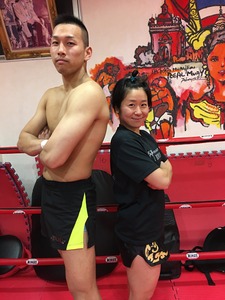 ACEEB809-27F5-4DC2-9DCC-3901B6BA502A