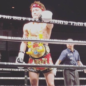 C3561ADE-1F65-4131-BA31-36B2C12213CD