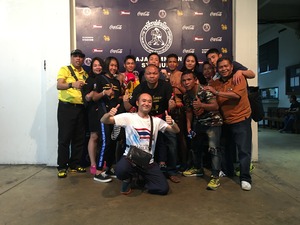 0A40B21C-7986-4717-A57A-F4FD15AD7BA6