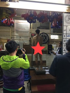 489772C4-0BEC-40EA-B79C-9A6C62F6B8CD