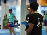 muaybeet2