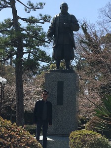 DCBB4186-13BC-4E2F-A5FD-C466DA285513