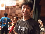 DSCF4718