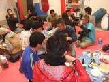 DSCF4517