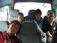 IMGP3944