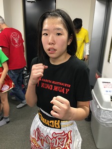 3F5DAA14-3693-408B-B781-90B037E6A84F