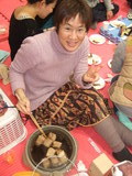 DSCF4515