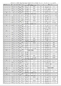 52B16BBF-5CD0-4CA9-A682-A1634137B8F8