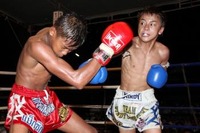 muaythai_120408muaythai-09-ishiiissei