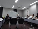 mail201005263