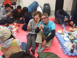 DSCF4523