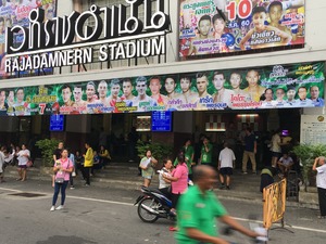 IMG_1842