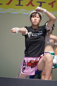 DSC07565