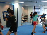 muaybeet1