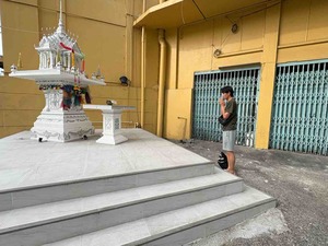 IMG_1651