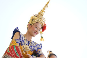 DSC07464