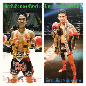 BA38052C-8041-46D5-B4CD-3B23977E244B