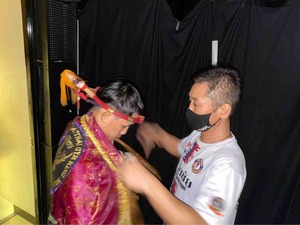 IMG_9960