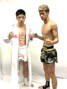 3CE1B845-8601-4F96-99B4-80FE4DFA0891