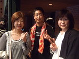 DSCF4720
