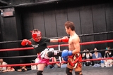miho04-2
