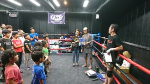 28C115DC-86F7-4FC7-A201-598F446DFA83