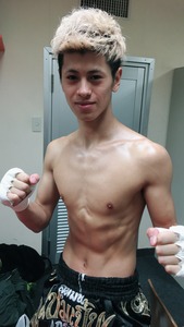 9CD6F9B7-78C2-4C95-9CE1-3D5FDBAF59C2