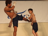 me-mai6