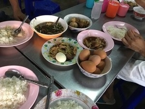 6C1C0FB4-83ED-4BB1-A301-AF4205A48109