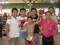 CIMG2651